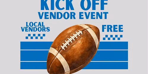 Detroit Lions Kick Off \ud83d\udc99\ud83e\udd81