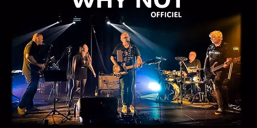 Concert Priv\u00e9 Bischoffsheim