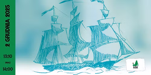 Na statku Kolumba - koncert z cyklu "Spotkania z muzyk\u0105" w wykonaniu Filharmonii Narodowej