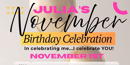 Positive Mind, Body and Soul Conference