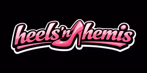heels\u2019n\u2019hemis Cruise to Point Beach State Forest