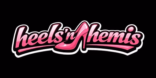 heels\u2019n\u2019hemis Cruise to Point Beach State Forest