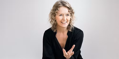 Yogafilosofi bak yogapraksisen med Karin M\u00e6land