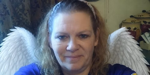 Tammy\u2019s Celebration Of Life