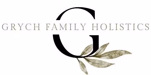 November WAPF Meeting with Lindsey Grych