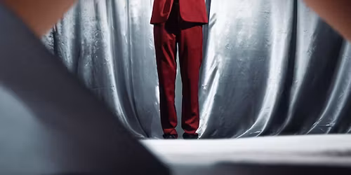 Nebezpe\u010dn\u00e9 vztahy