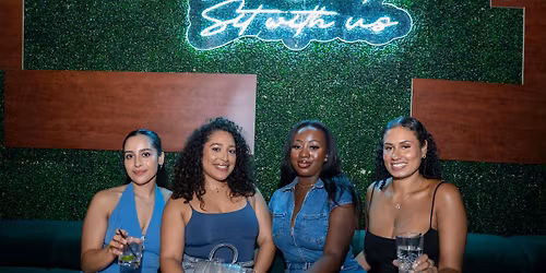 National Mimosa Day: First Class Brunch Experience \u2708\ufe0f