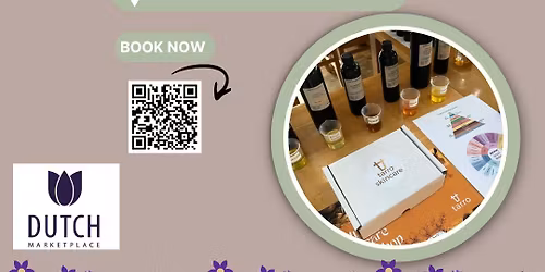 Make Your Own Facial Oil