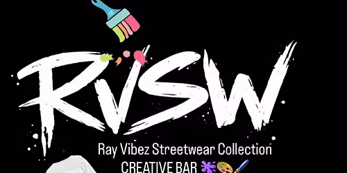 CREATIVE BAR