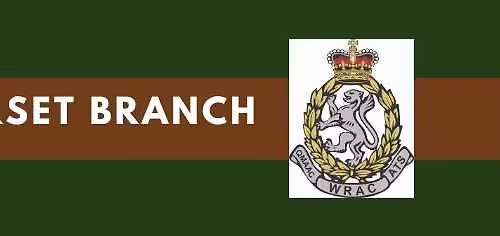 Christmas meal get together Quiz & Games