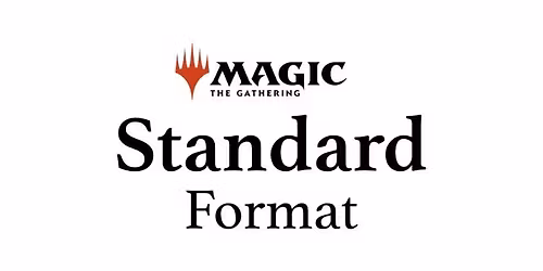 FNM - Standard