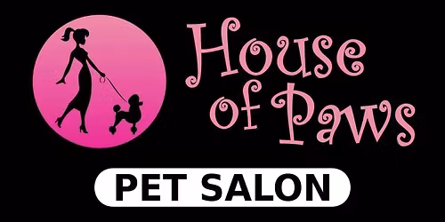 25% OFF SUNDAY BATH SPECIAL!\ud83d\ude0a