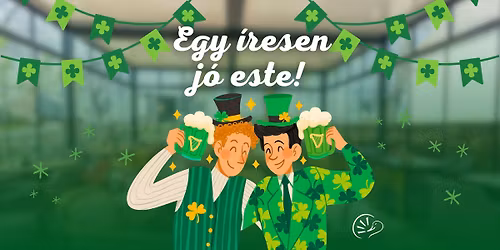 Egy \u00edresen j\u00f3 este a Malom \u00e9s Kacs\u00e1ban! 