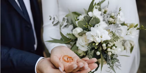 Ohio Bridal & Wedding Expo