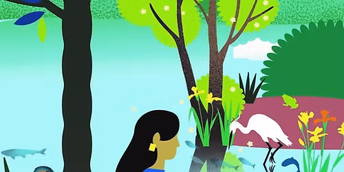 Lancement de la saison 2026