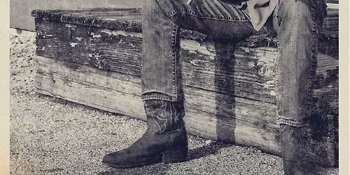 Max Gomez at Tumbleroot