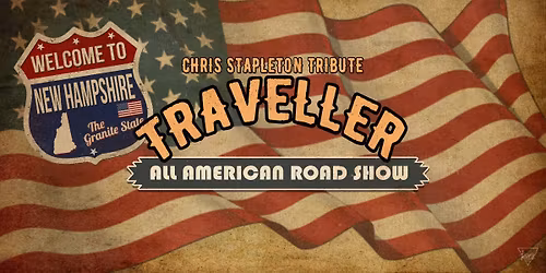 The REX Theatre - Manchester NH