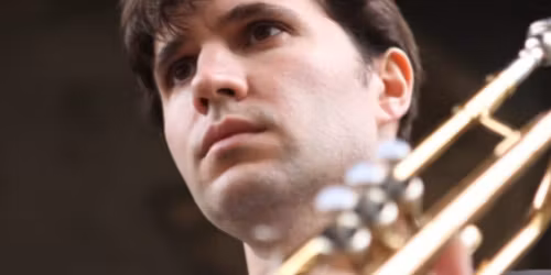 Robin Mansanti trio
