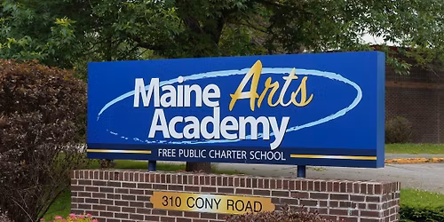 Prospective Student - Open House