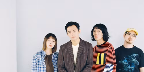 MONO NO AWARE, BREIMEN, S.A.R., Dos Monos, aldo van eyck in \u6e0b\u8c37\u533a