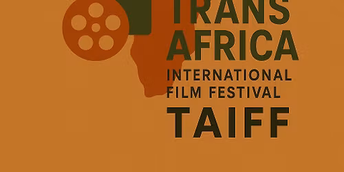 Trans Africa International Film Festival