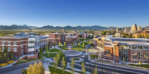 Research to Reality: An Innovation Ecosystem Symposium