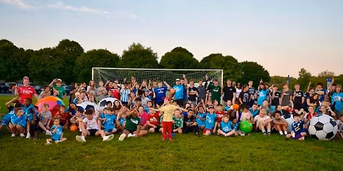 2026 spring shooting \ud83c\udf20 stars