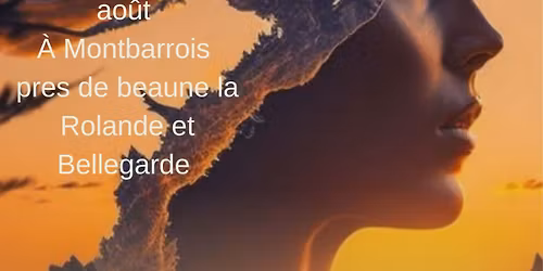 retraite spirituel