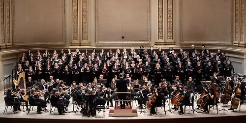 New England Symphonic Ensemble