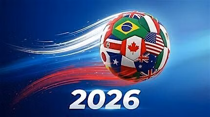 FINALE MONDIALI 2026