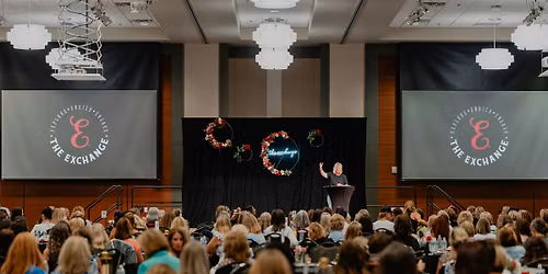 BETWEEN THE SHEETS - WHAT NO ONE TALKS ABOUT