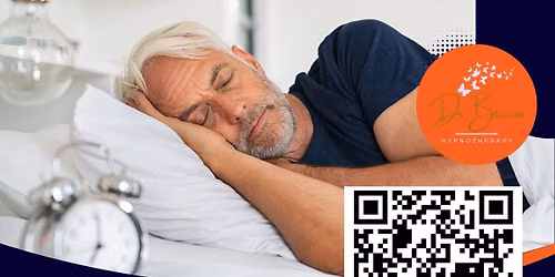 Beyond Hypnosis: A Therapist\u2019s Guide to Treating Insomnia 