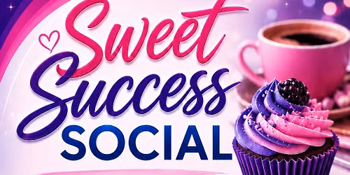Sweet Success Social