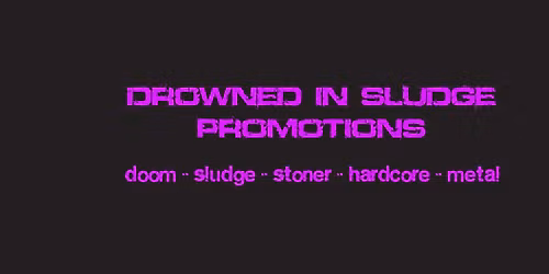 DISP 7: Risperidrone, Cemetery Dogs, Independent Trucking, Mould