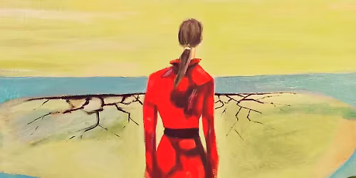 STINA OCH K\u00c4NSLORNA  -Ljus pop med m\u00f6rka slingor