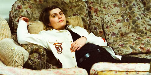 Alex Lahey 'B-Grade University' Australian Tour