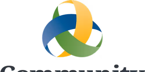 Virtual Blended Adult Mental Health First Aid (MHFA)