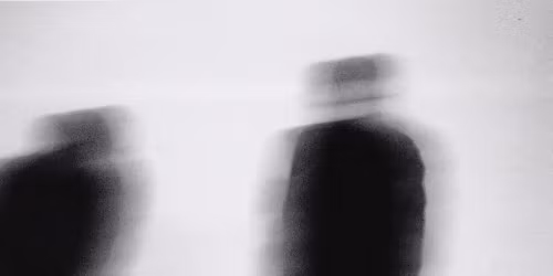 Klangkarussell in K\u00f6ln