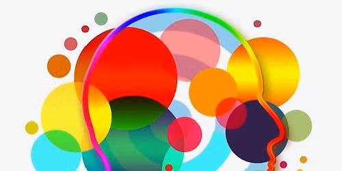 Identifying and Supporting  Sensory Difficulties  