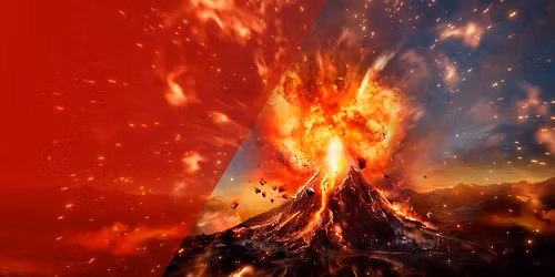 El Poder de La Mente Subconsciente