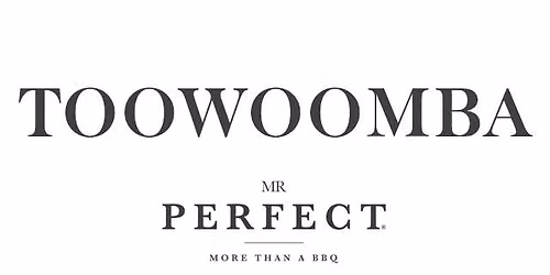 Free Community BBQ for Men, Toowoomba, QLD - 10:30am - 12:30pm