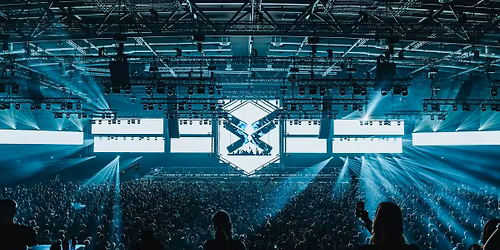 FAIRGROUND Festival 2025