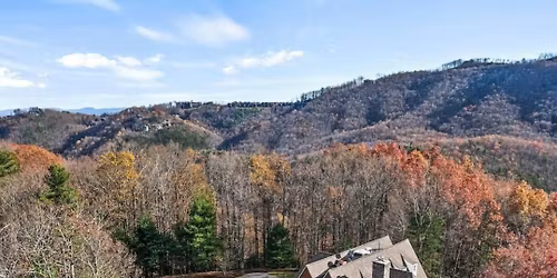 Restore & Reset Revive Retreats