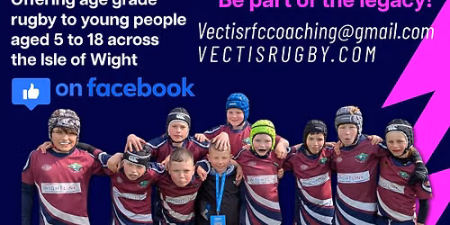 U9 & U10\u2019s Summer Rugby Sessions