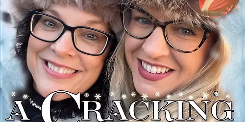 Raw Divas - Christmas Party - Ring O Bells, Loughborough