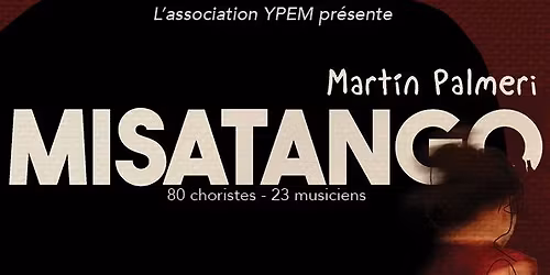 Misatango | Talange