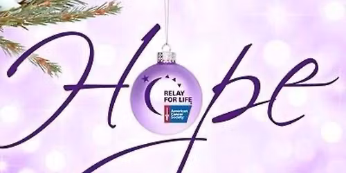 December Monthly Meeting