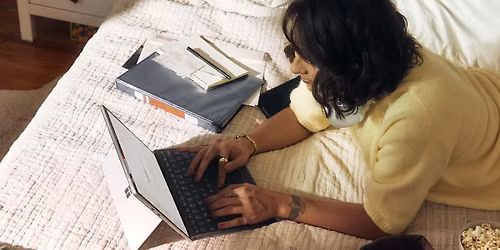 December Storytellers: Write Your Story. Submit Your Story. Read Your Story.