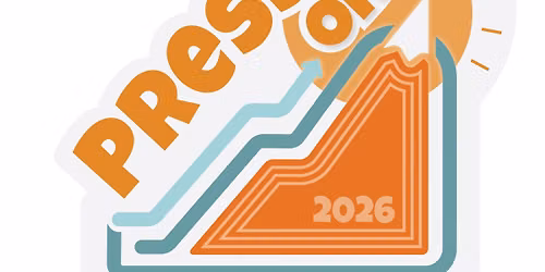 Kids Sports Camp 2026