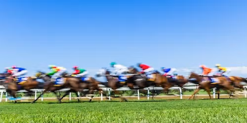 Ladies Day